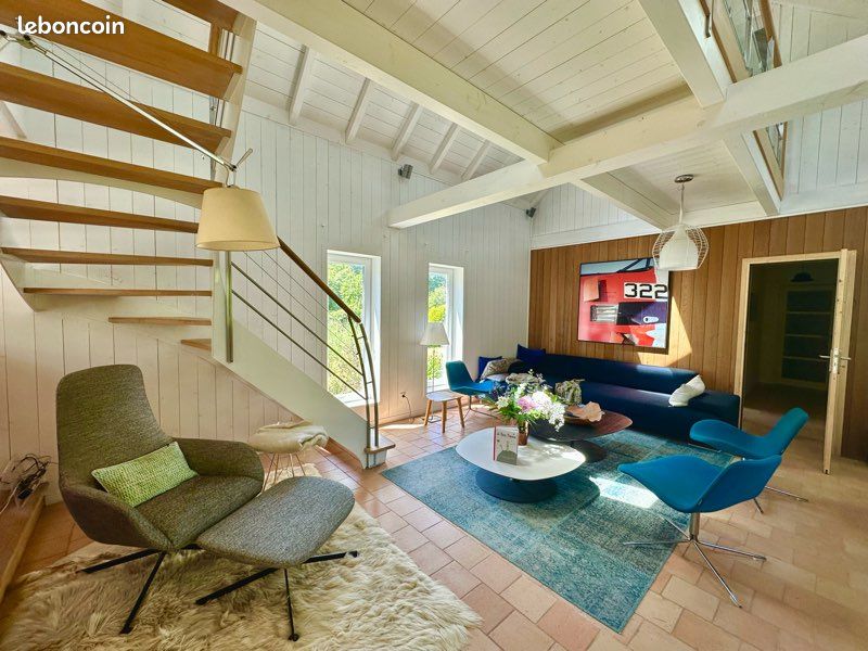 Maison 6 pièces 174 m² · à Dinard · 174 m² · 650 000 €
