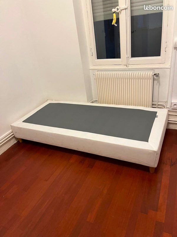 Je vends par déménagement (image 17)