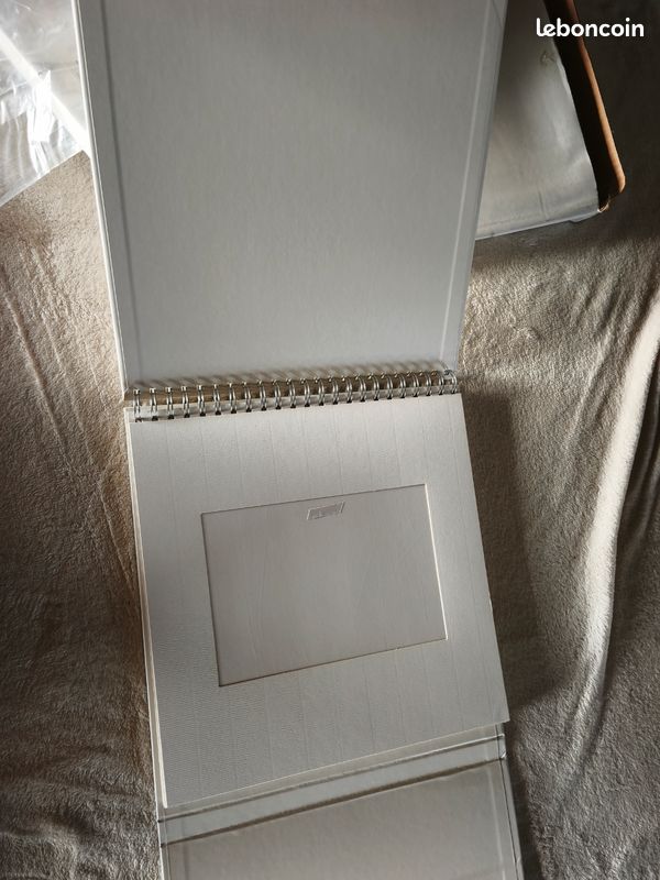Album photo (image 3)