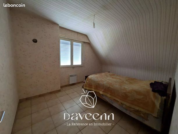 https://img.leboncoin.fr/api/v1/lbcpb1/images/9f/a2/0a/9fa20ac2116f8b2ab144f72cd307bc36e12225a7.jpg?rule=ad-image