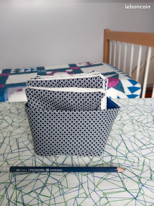 Trousse de maquillage (image 7)