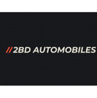 2BD AUTOMOBILES
