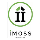 Logo du professionnel