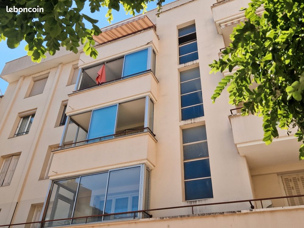 Appartement 5 pièces 94 m² · à Dijon · 94 m² · 239 000 €