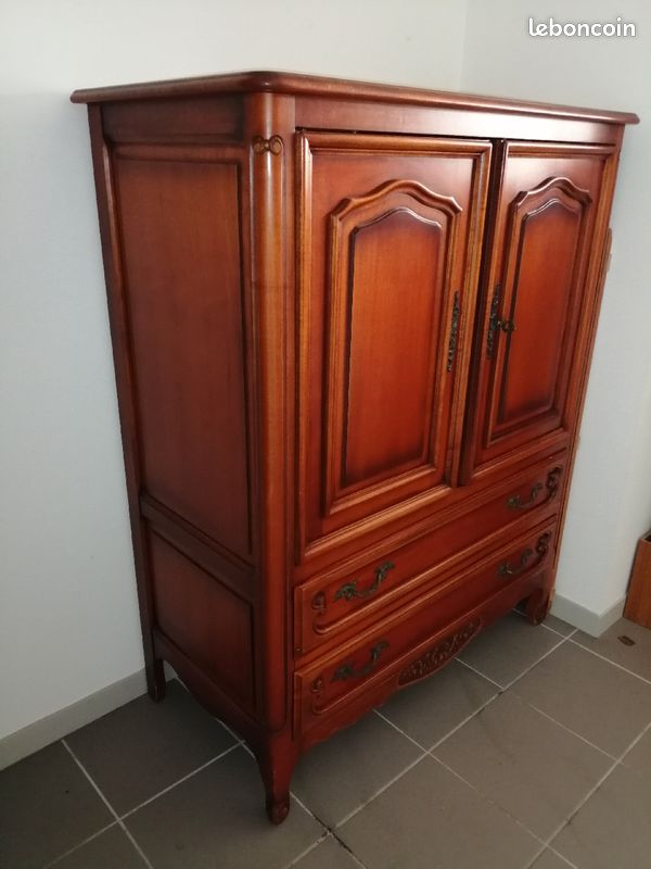 Meuble salon (image 2)