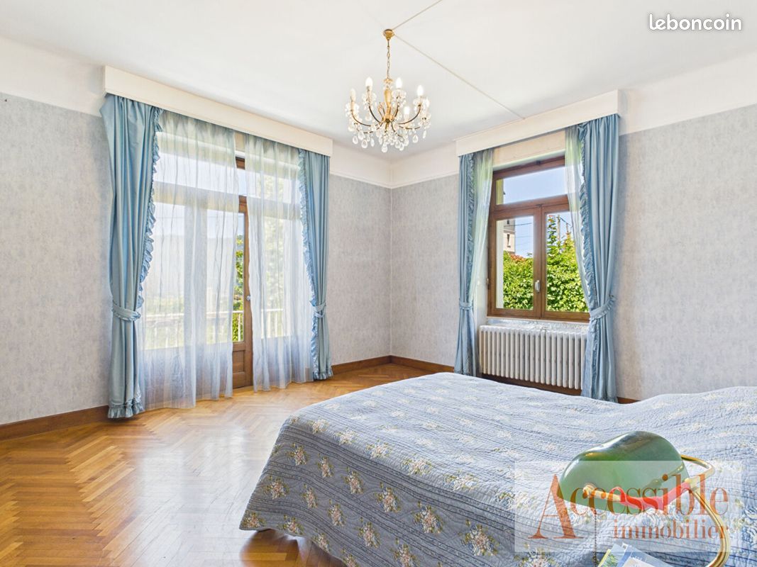 Villa 11 pièces 302 m² (image 9)