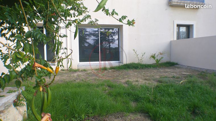 Maison 5 pièces 180 m²