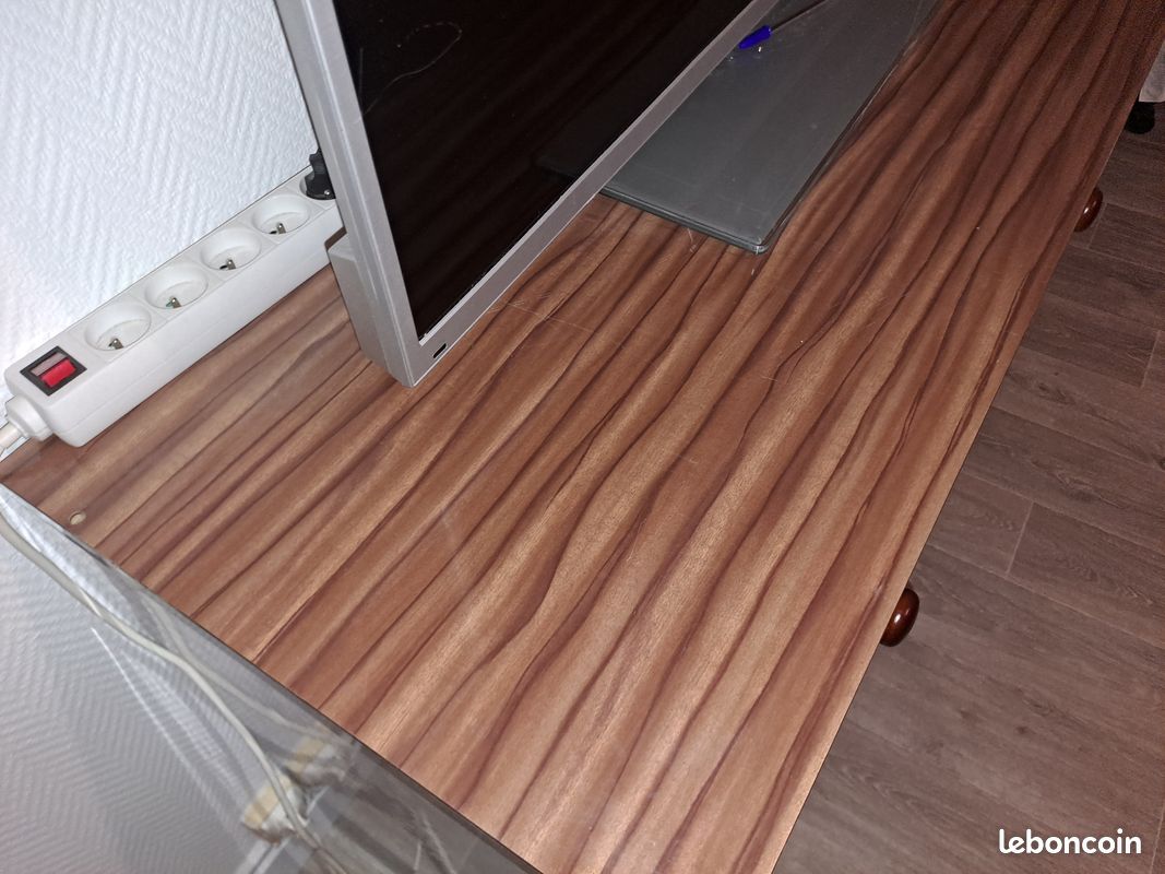 Buffet formica (image 6)