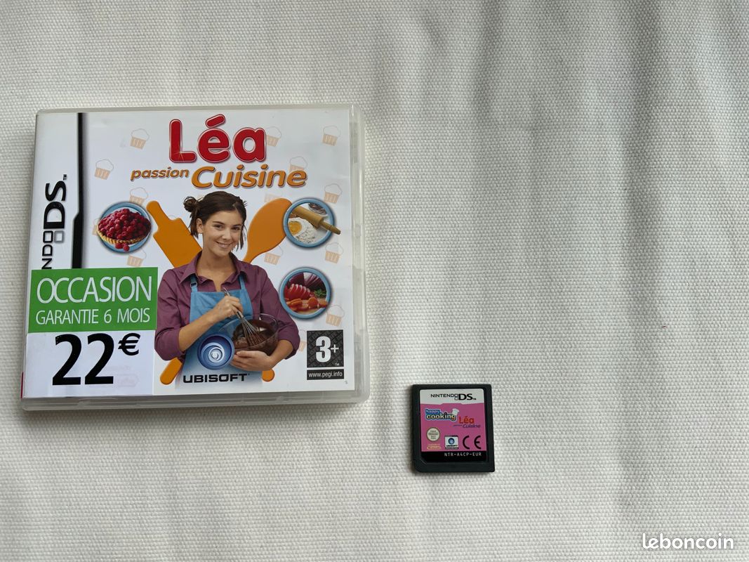 Jeu de ds (image 1)