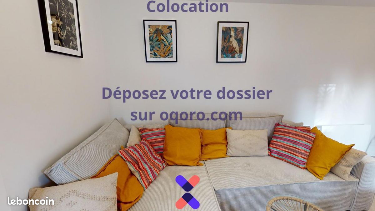 Maison 9 pièces 136 m² - Bordeaux 33100 (image principale 8)