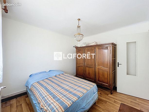 https://img.leboncoin.fr/api/v1/lbcpb1/images/9f/a4/73/9fa4732e14a153499613e78dd9fd6773f61fc24f.jpg?rule=ad-image