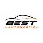 Logo du professionnel