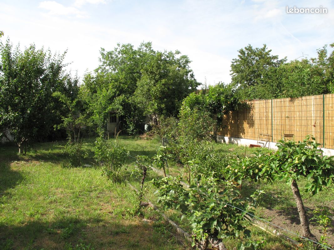 Maison 5 pièces 100 m² · à Meaux · 100 m² · 298 000 €