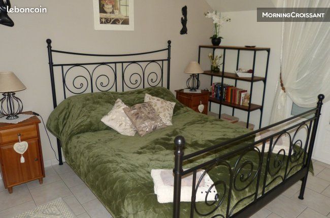 Appartement a louer houilles - 3 pièce(s) - 65 m2 - Surfyn