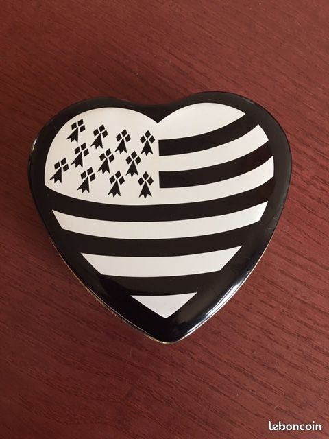 Boite coeur (image 1)