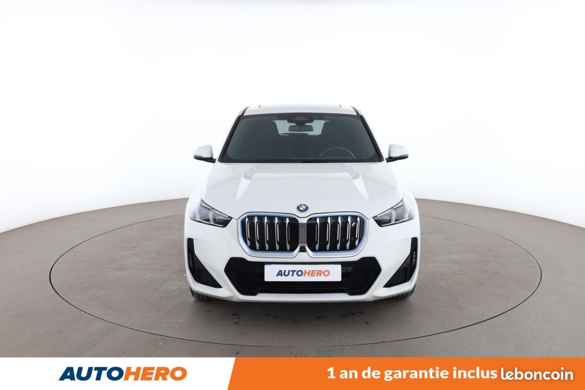 BMW iX1 xDrive30 M Sport BVA 313 ch (image 15)
