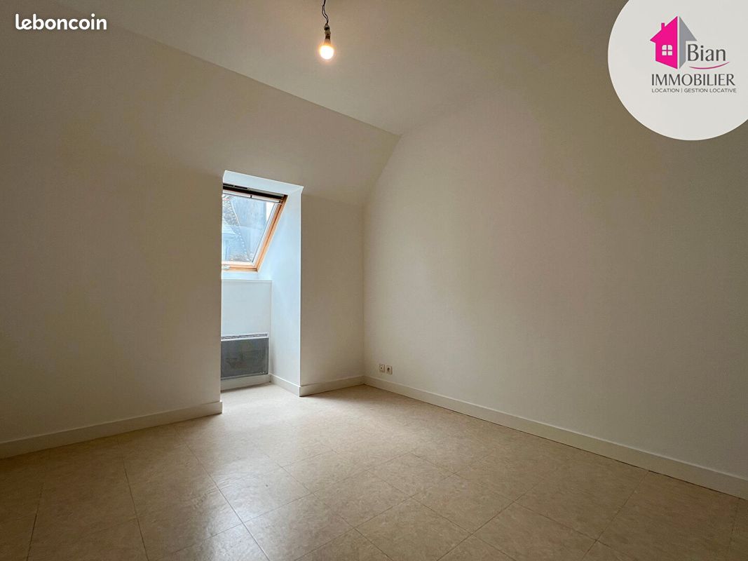 Appartement 3 pièces 56 m² (image 6)