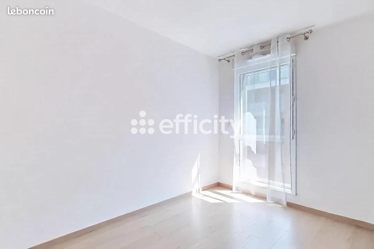 Appartement 4 pièces 76 m² (image 6)