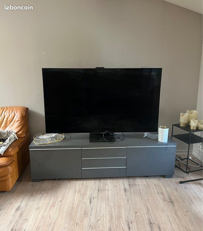 Meuble TV (image 1)
