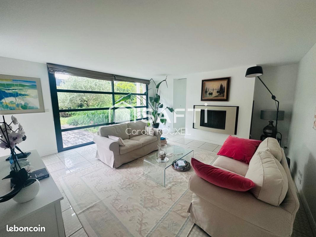 Villa 8 pièces 220 m² (image 6)