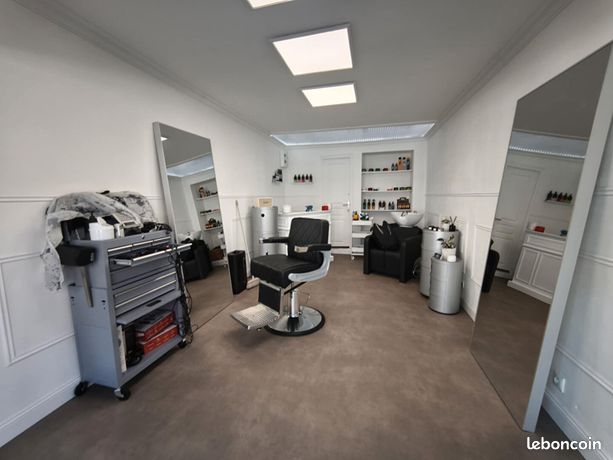 Immeuble 7 pièces 116 m²
