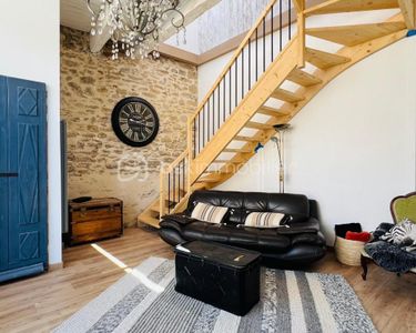 Maison 329 900 € - 93 m²