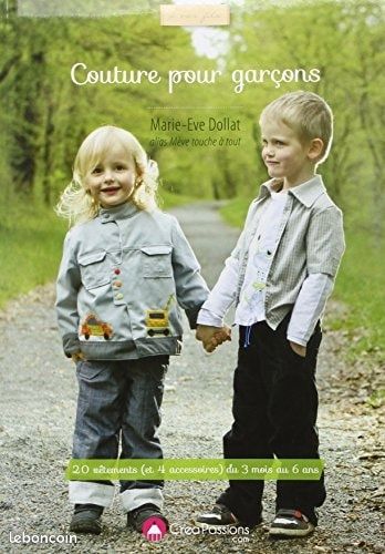Livre divers (image 1)