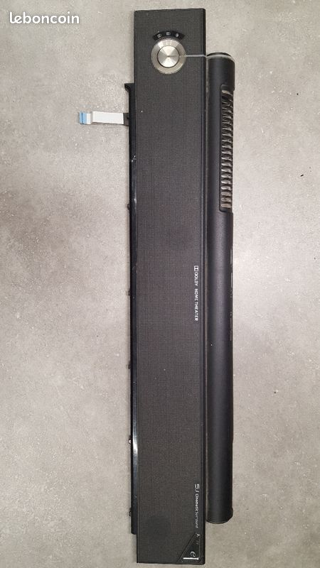 Power charge Acer 8920 (image 3)