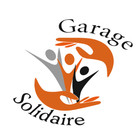 Logo du professionnel