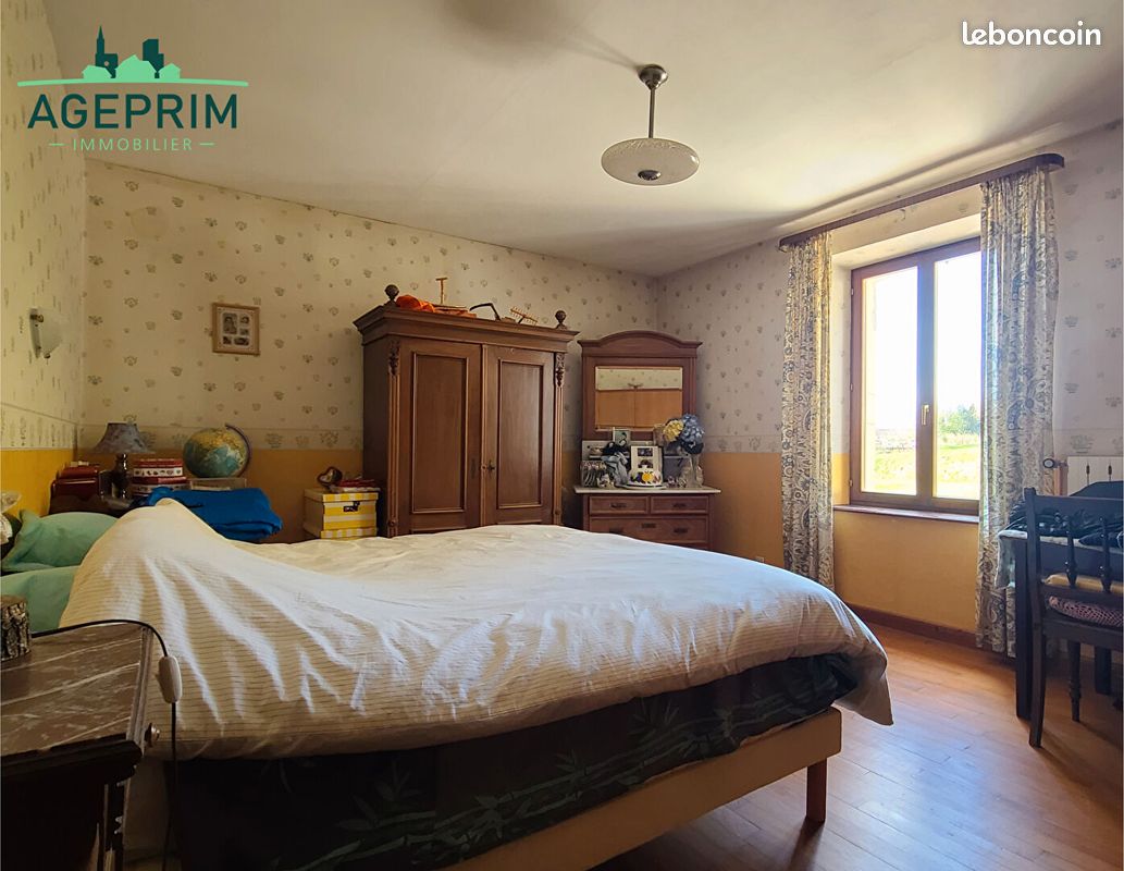 Maison 7 pièces 155 m² (image 9)