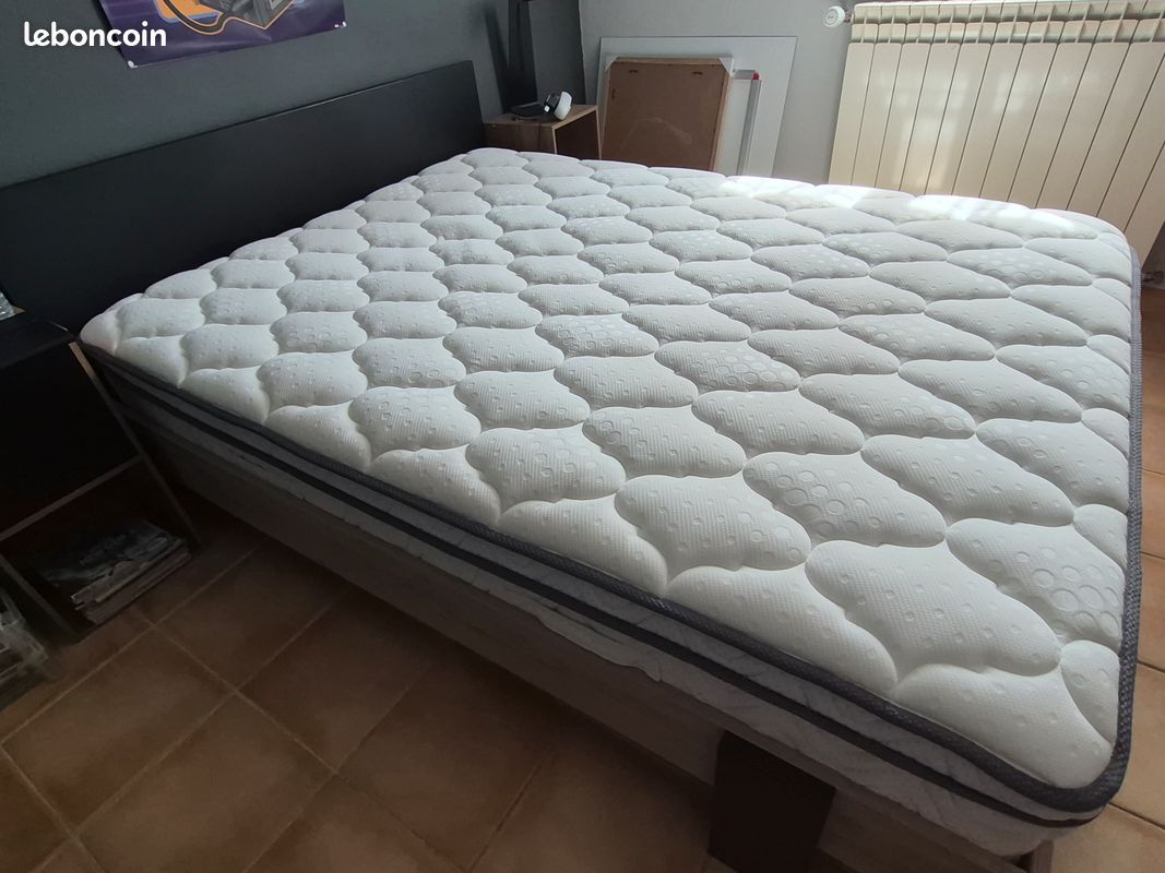 Matelas (image 2)