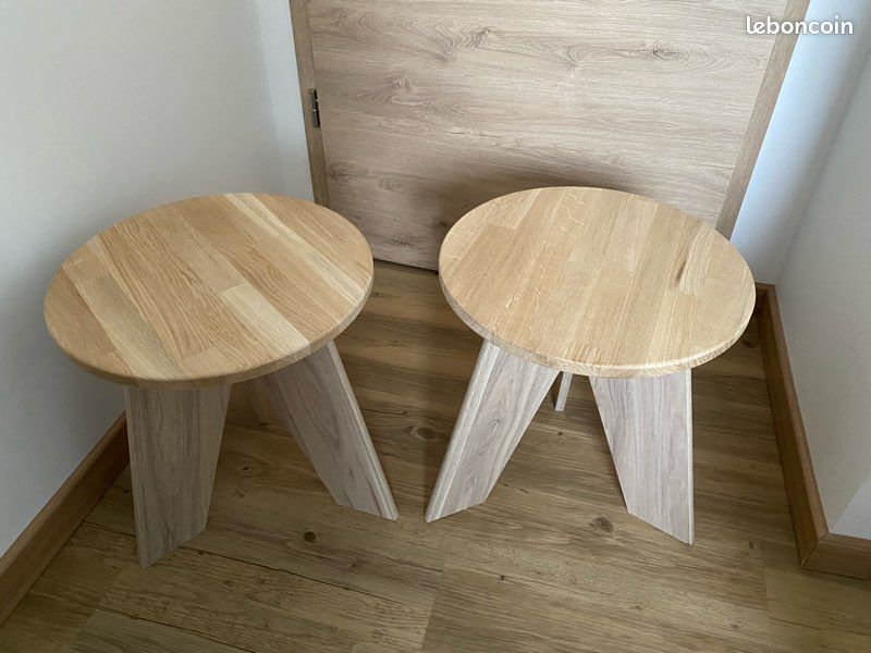 Petite table (image 1)