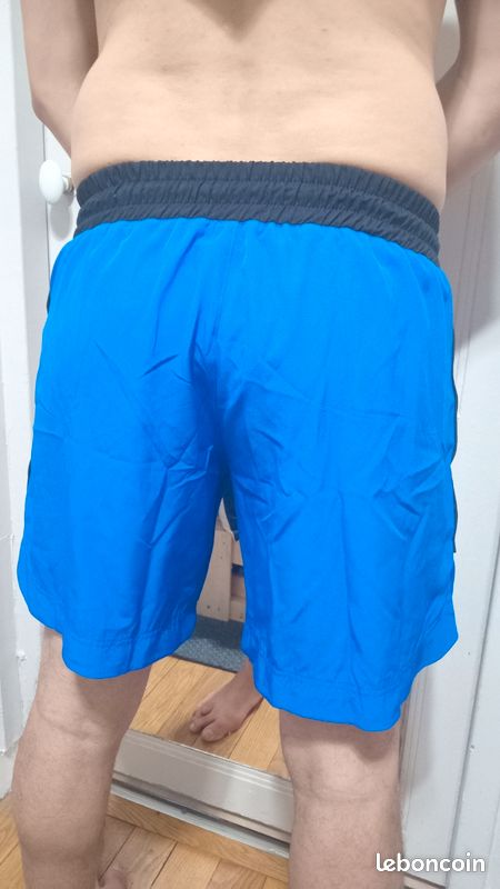 Short sport (image 6)