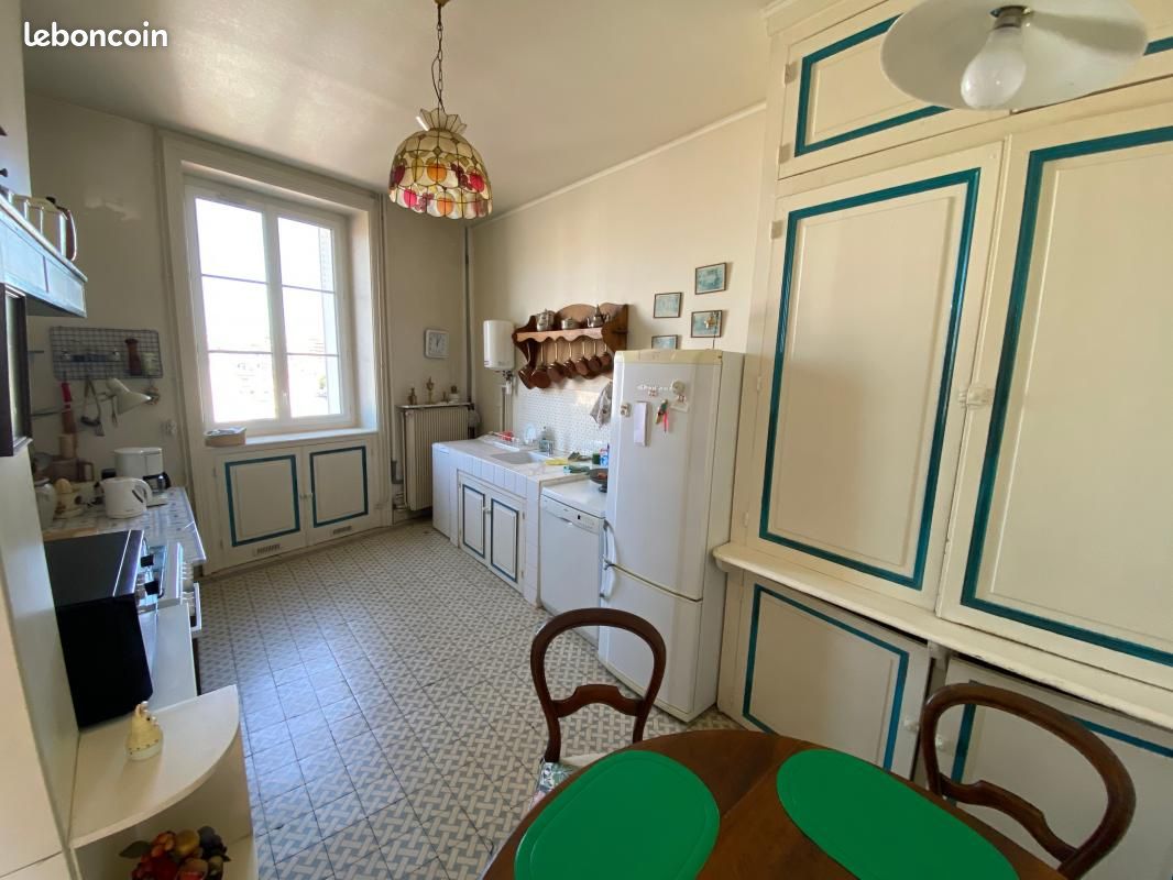 Appartement 3 pièces 117 m² (image 19)