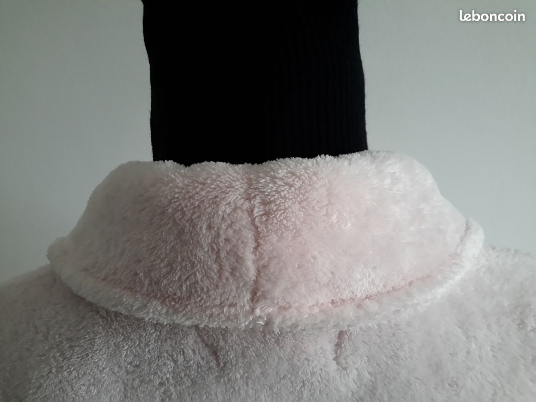 Robe de chambre Taille 38/40 (image 3)
