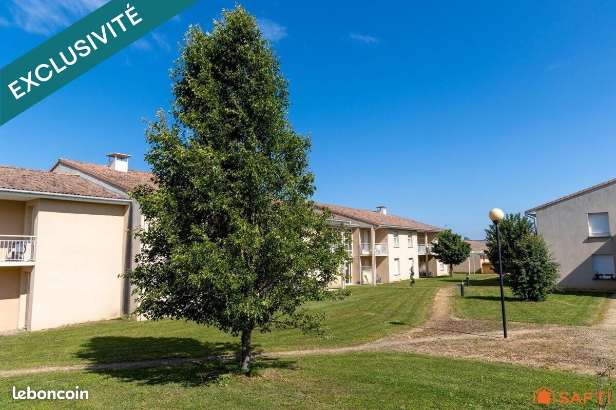 Immeuble 3400 m² LORETZ D ARGENTON (image 13)