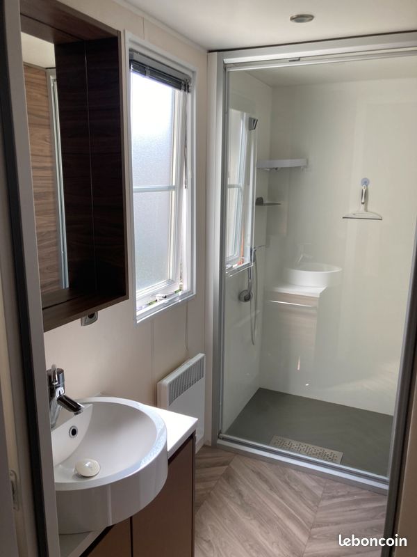 Location mobile home (image 10)