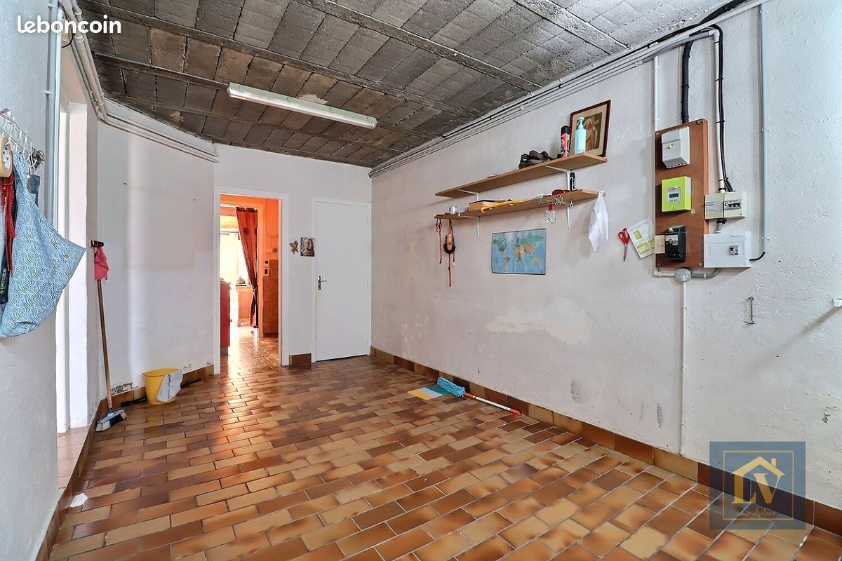 Maison 5 pièces 99 m² (image 12)