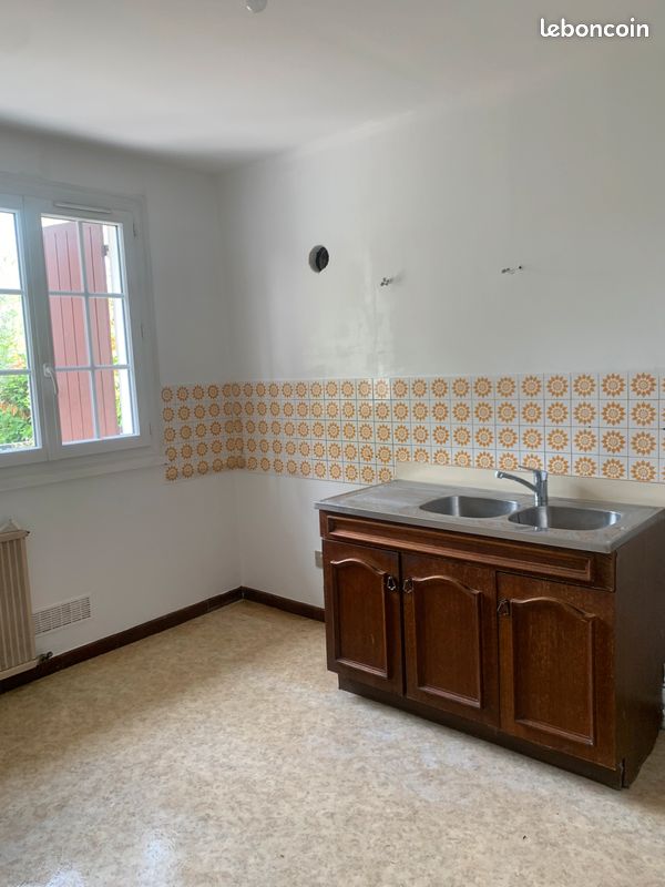 Maison à Meyzieu (image 3)