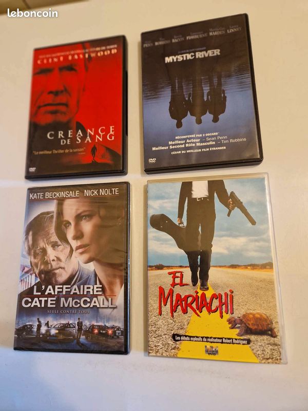 Dvd action (image 5)