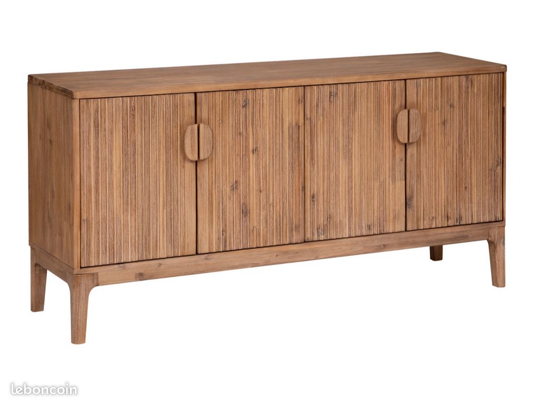 Buffet (image 1)