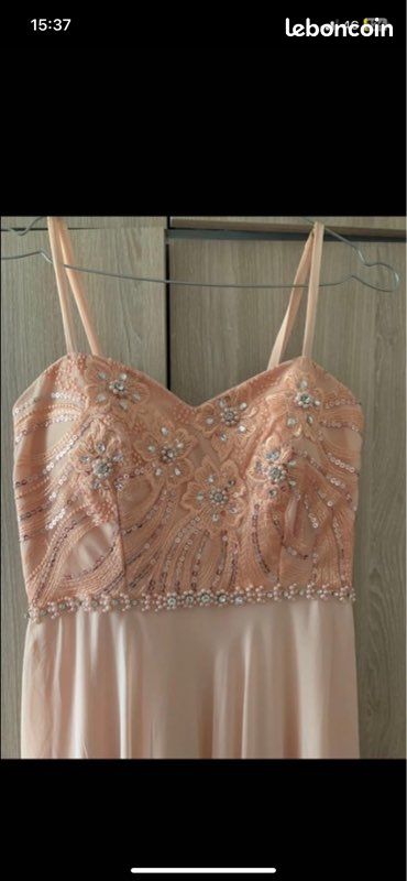 Robe (image 3)