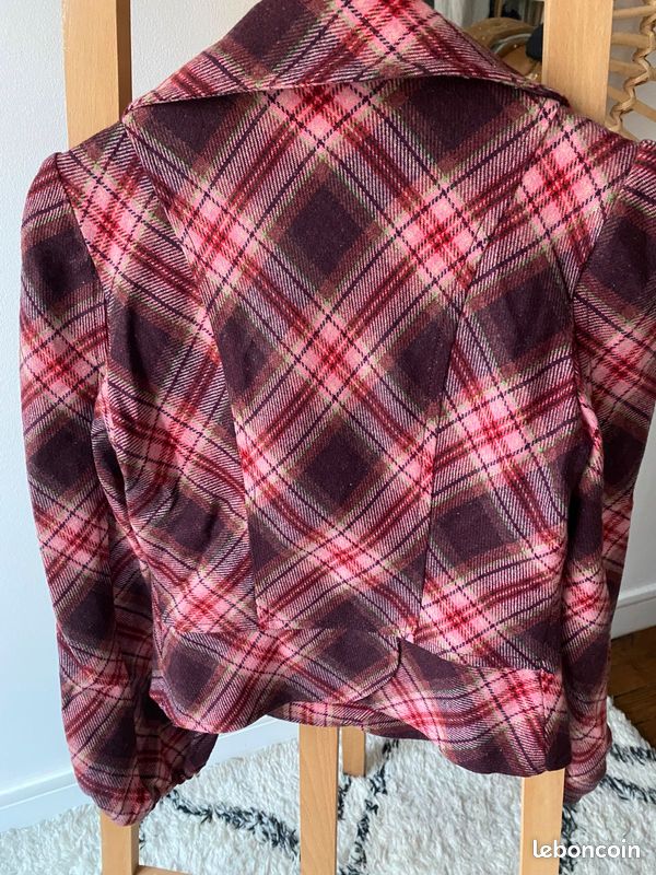 Veste PROMOD (image 6)