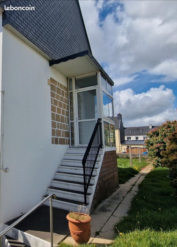 Location motocultor ou août (image 1)