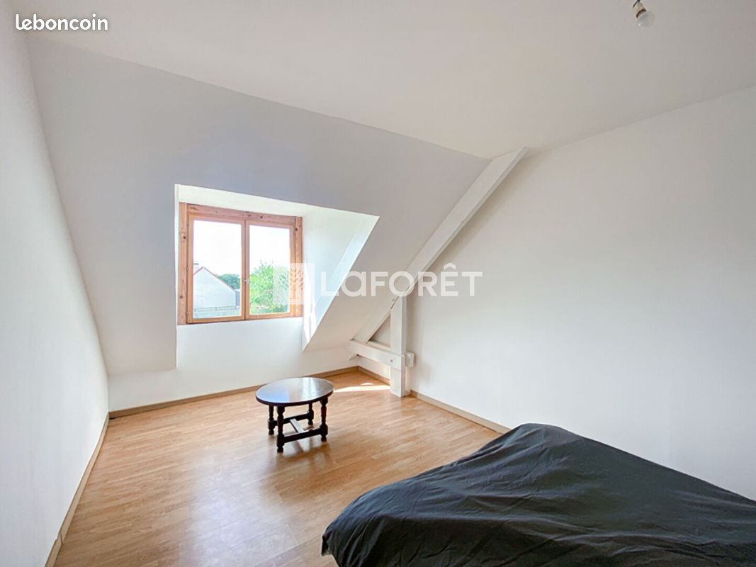 Maison 6 pièces 186 m² (image 13)