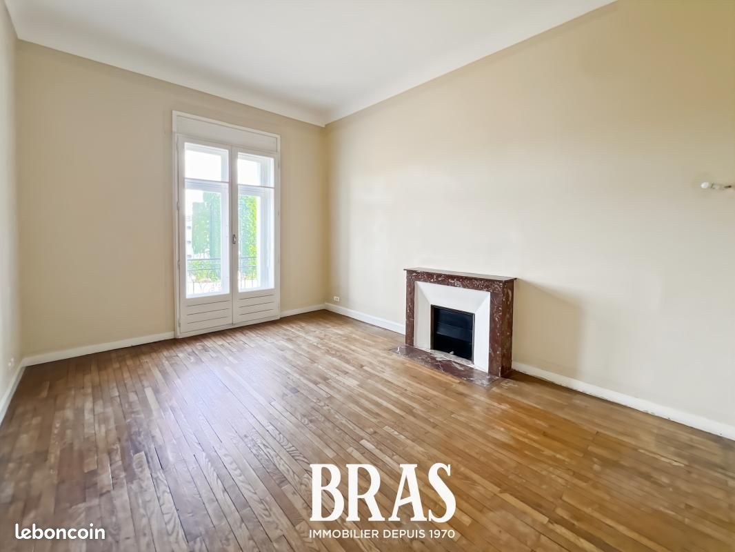 Appartement 5 pièces 167 m² (image 11)
