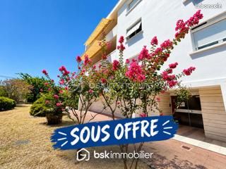 Appartement 4 pièces 92 m² · à Royan · 92 m² · 262 000 €