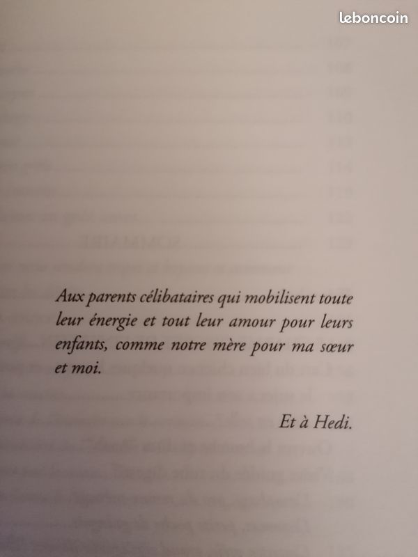 Livre: Le charme discret de l'intestin (image 3)