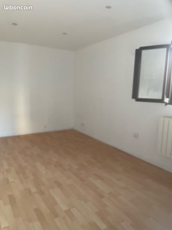 Appartement 2 pièces 47 m² · à Stains · 47 m² · 780 €/mois