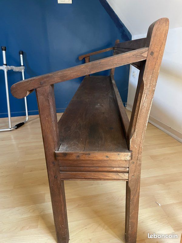 Banc (image 2)